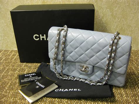 baby blue chanel bag|chanel boy bag price philippines.